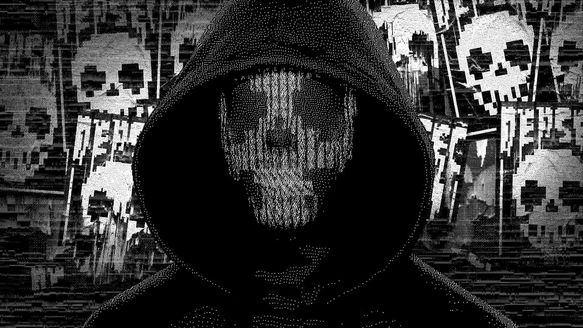 大師的嘴，騙人的鬼-鋒巢網(wǎng)