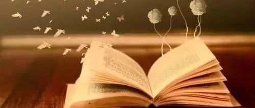 中國網(wǎng)文莫不是要涼，閱文市值蒸發(fā)七百多億-鋒巢網(wǎng)