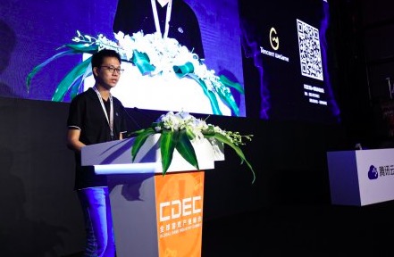 騰訊云發(fā)布云游戲方案 開(kāi)啟游戲新時(shí)代-鋒巢網(wǎng)