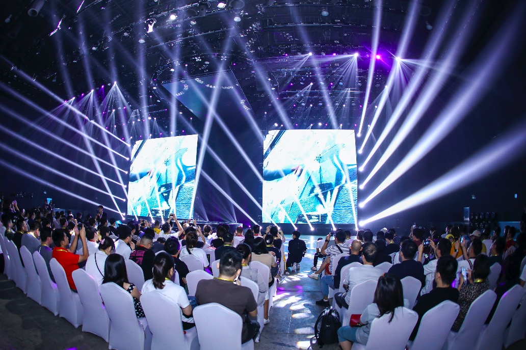 三星Galaxy Note10系列正式登陸中國(guó) 邁向5G時(shí)代的全新旗艦-鋒巢網(wǎng)