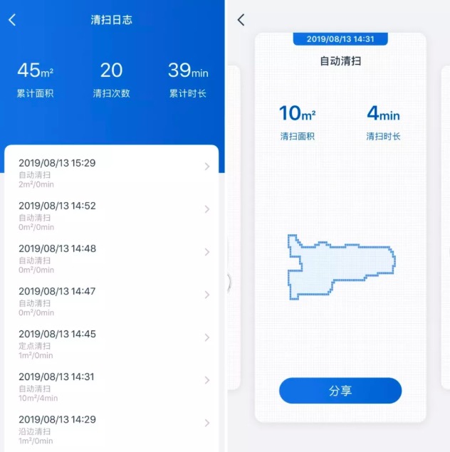 翻滾的清潔夢：科沃斯DJ65居家體驗(yàn)-鋒巢網(wǎng)
