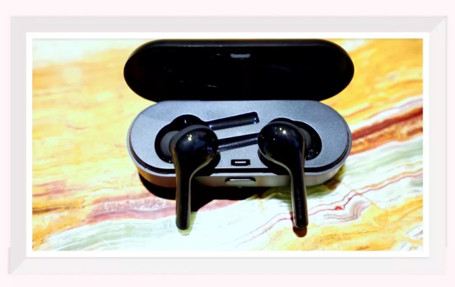 即說即譯：悅譯Mix智能同傳耳機「酷蓋」體驗-鋒巢網(wǎng)