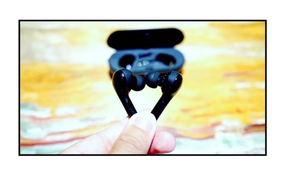 即說即譯:悅譯Mix智能同傳耳機「酷蓋」體驗-鋒巢網(wǎng)