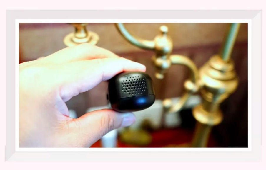 即說即譯:悅譯Mix智能同傳耳機「酷蓋」體驗-鋒巢網(wǎng)