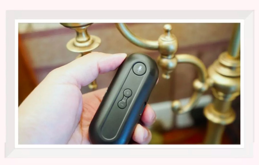 即說即譯:悅譯Mix智能同傳耳機「酷蓋」體驗-鋒巢網(wǎng)