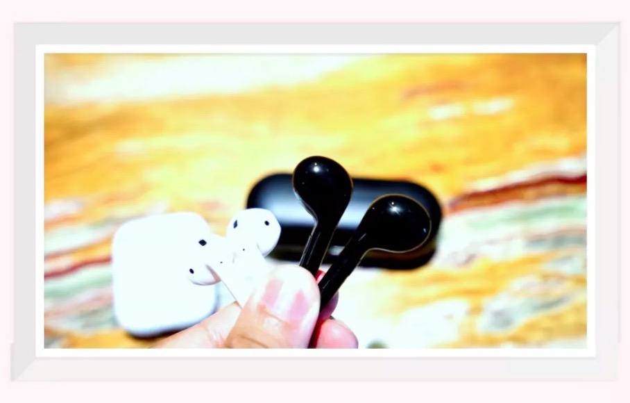 即說即譯:悅譯Mix智能同傳耳機「酷蓋」體驗-鋒巢網(wǎng)