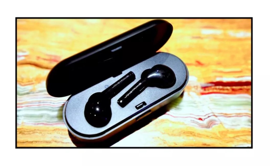 即說即譯:悅譯Mix智能同傳耳機「酷蓋」體驗-鋒巢網(wǎng)