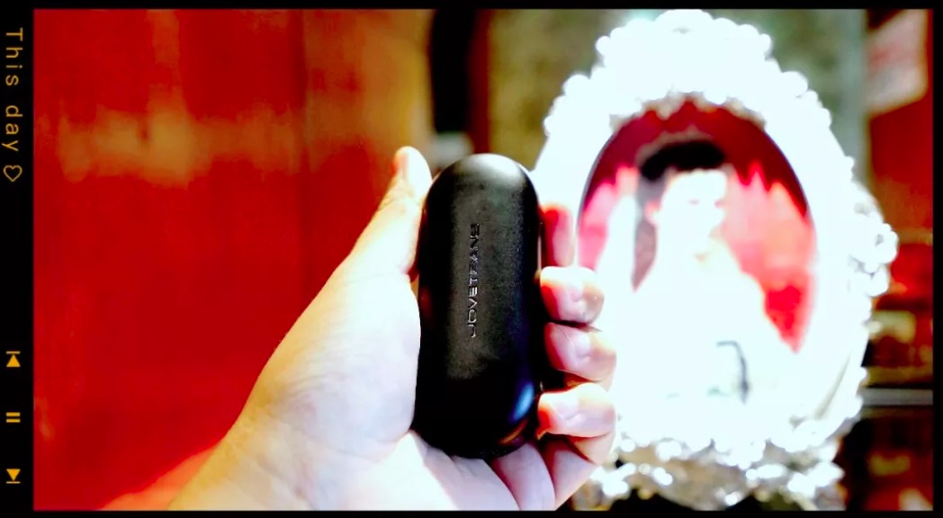 即說即譯:悅譯Mix智能同傳耳機「酷蓋」體驗-鋒巢網(wǎng)