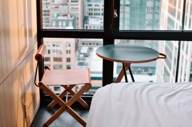 新零售賦能并無新意，互聯(lián)網(wǎng)家裝的新航道里波瀾壯闊-鋒巢網(wǎng)