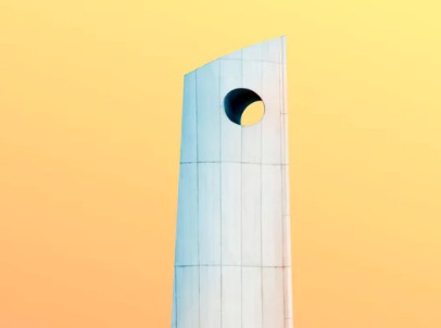 消滅山寨的不是高端制造，而是普惠制造-鋒巢網