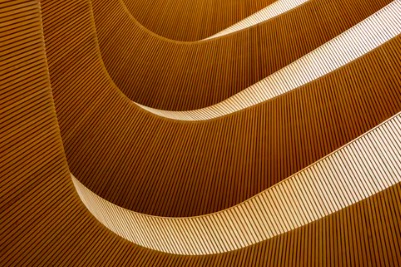 外賣的夏天：美團(tuán)將“吃”做到極致-鋒巢網(wǎng)