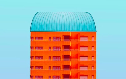 螞蟻金服靠什么賺錢(qián)？-鋒巢網(wǎng)