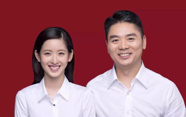 大佬“枕邊人”-鋒巢網(wǎng)