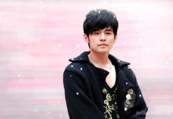 豆瓣僅5.8分 《說好不哭》是口水歌？-鋒巢網