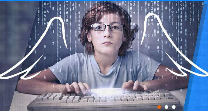 Python 2將于2020年1月1日正式退役！-鋒巢網(wǎng)