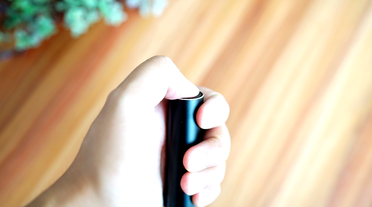 超強(qiáng)降噪真的香:Nokia BH-705真無線藍(lán)牙耳機(jī)圖賞體驗(yàn)-鋒巢網(wǎng)