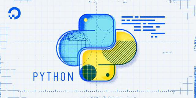 Python 2將于2020年1月1日正式退役！-鋒巢網(wǎng)