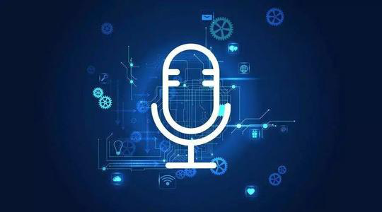 除了臉，還有聲音？來(lái)自AI模仿的隱私保衛(wèi)戰(zhàn)-鋒巢網(wǎng)