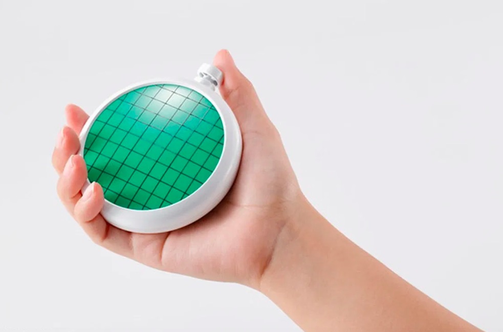 TAMASHII NATIONS 推真實(shí)版龍珠雷達(dá)-鋒巢網(wǎng)