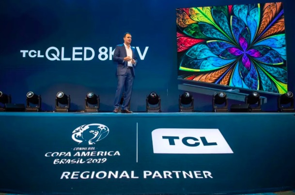 TCL電子（01070.HK）進(jìn)化論：打破行業(yè)桎梏，OTT業(yè)務(wù)行至“黃金期”-鋒巢網(wǎng)