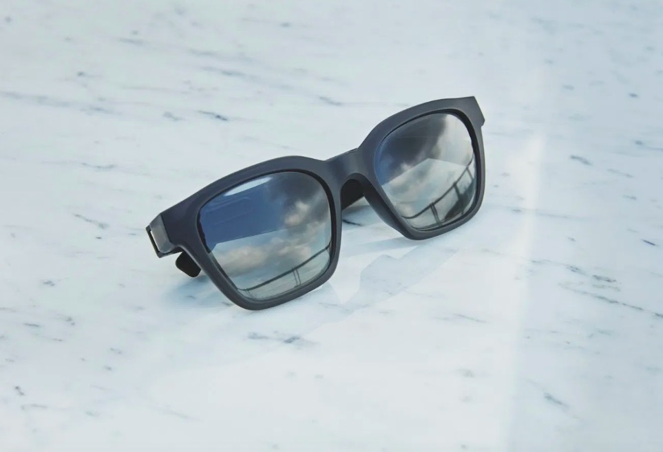 Bose 全新智能音頻眼鏡正式上架-鋒巢網(wǎng)