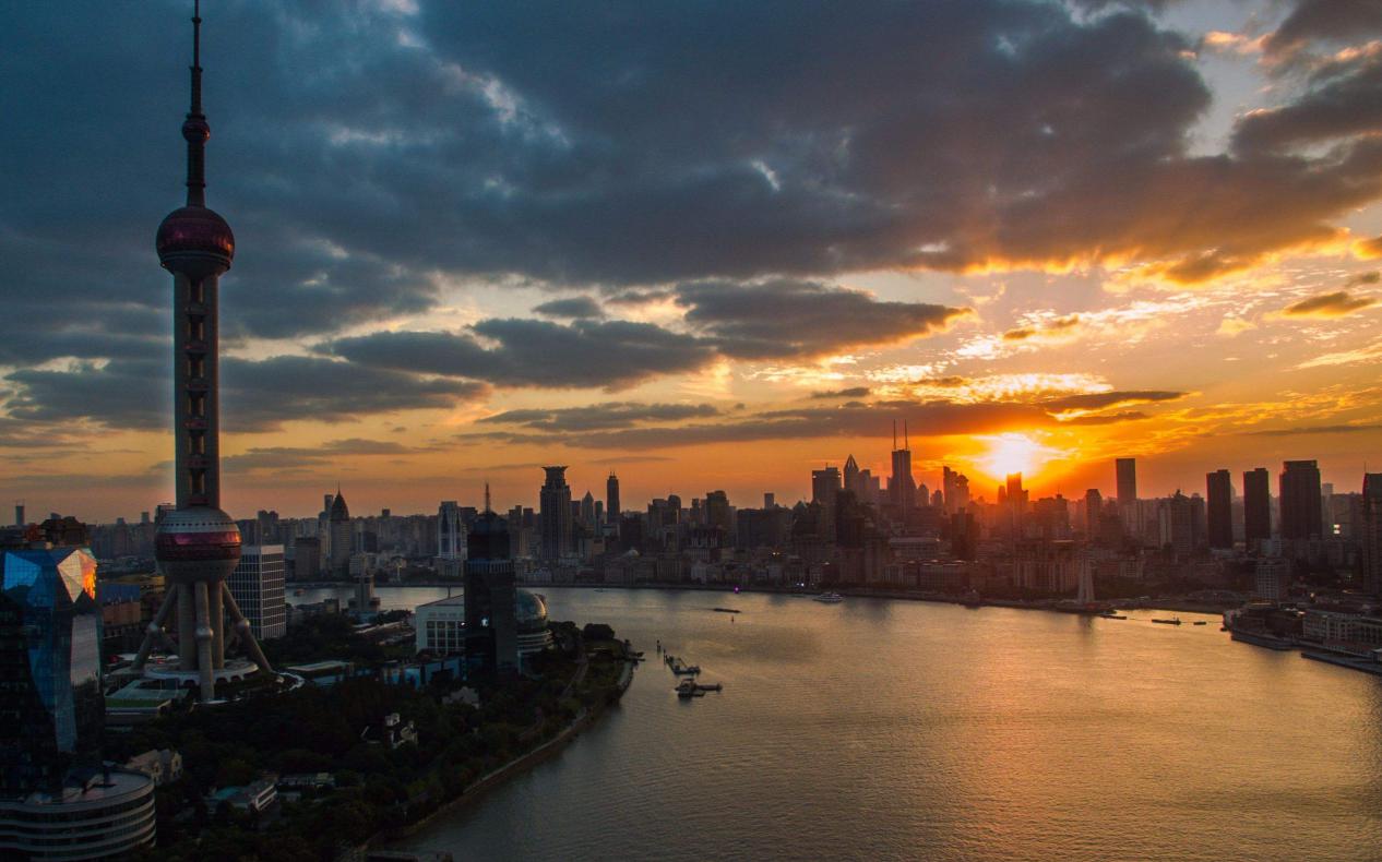 拼多多成上海最大互聯(lián)網(wǎng)公司，一大法寶曝光，近5億人都覺得真香-鋒巢網(wǎng)