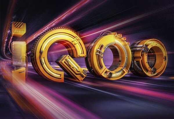 PALM和iQOO Pro KPL同時官宣 你選誰？-鋒巢網(wǎng)