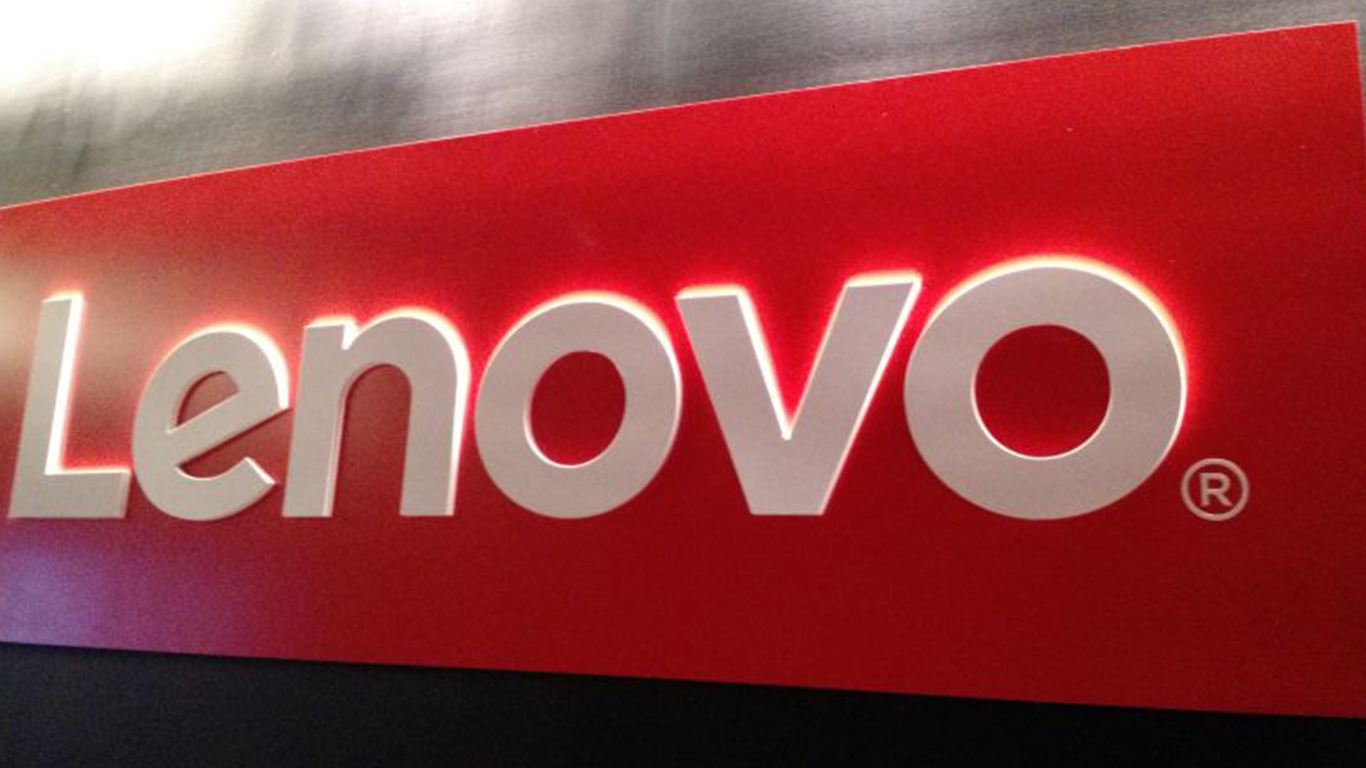 官宣 聯(lián)想LEGION Y9000X  11號發(fā)布-鋒巢網(wǎng)