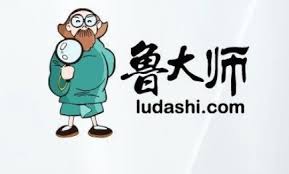 360魯大師開(kāi)市 成2019年最火爆港股-鋒巢網(wǎng)