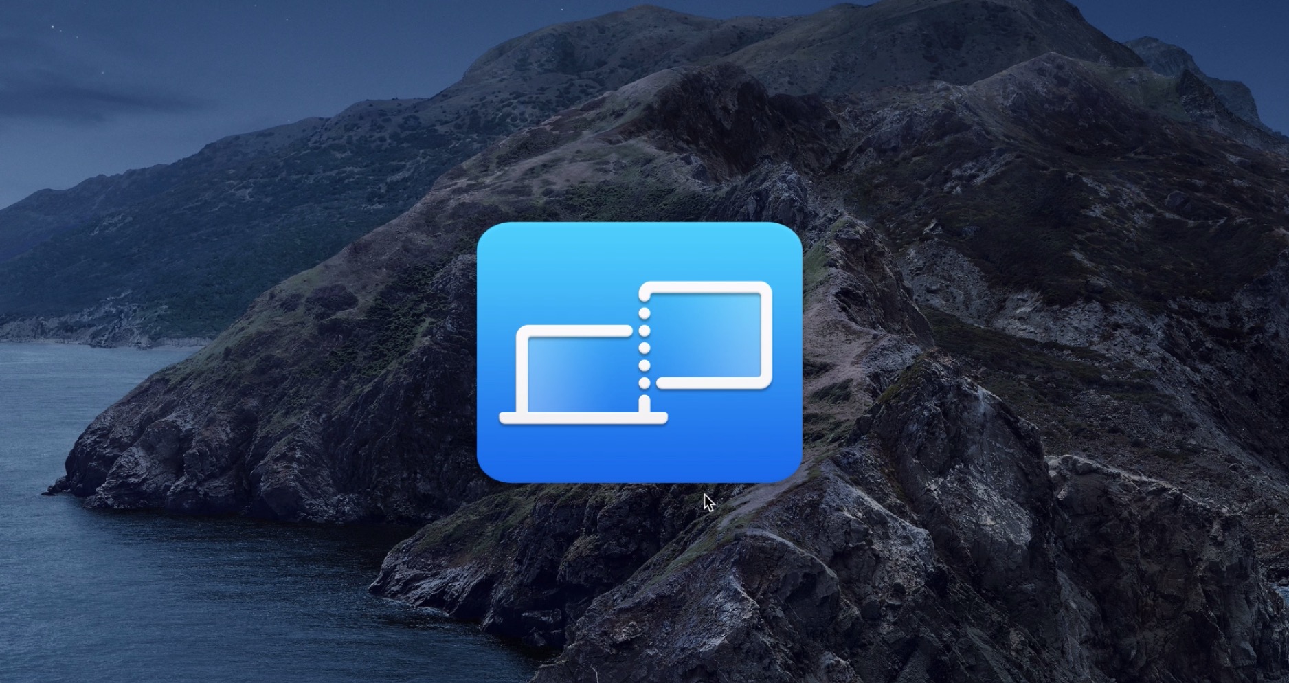 蘋果macOS Catalina發(fā)布 Sidecar副屏功能搶眼-鋒巢網(wǎng)