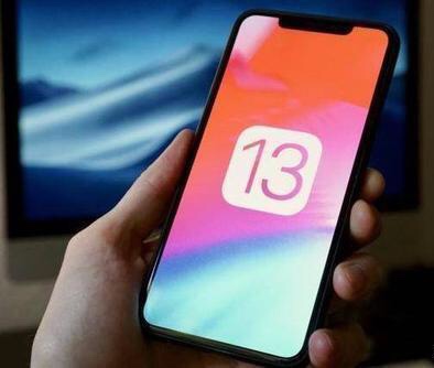 iOS 13又翻車！瘋狂彈窗-鋒巢網(wǎng)