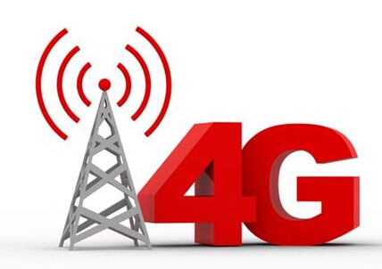 非5G用戶限速300Mbps，你換套餐了么？-鋒巢網(wǎng)