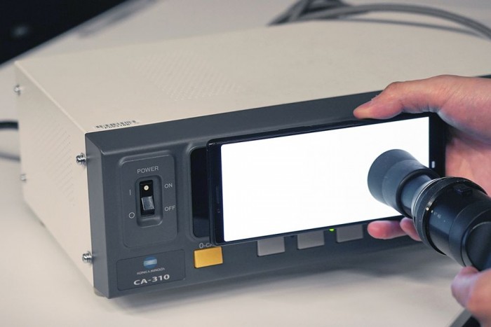 10300元 索尼Xperia 1 Professional Edition將發(fā)售-鋒巢網(wǎng)