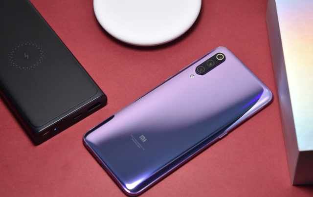 MIUI 11正式發(fā)布 好評(píng)連連-鋒巢網(wǎng)