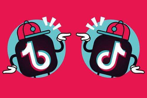 抖音與高鐵正式合作 未來(lái)旅途不再無(wú)聊了-鋒巢網(wǎng)