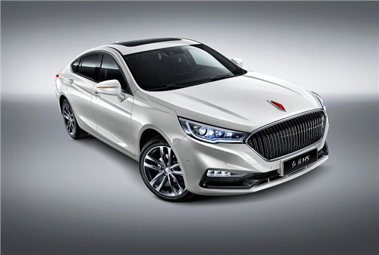 紅旗發(fā)動(dòng)機(jī)評(píng)測(cè) 有望奪冠-鋒巢網(wǎng)