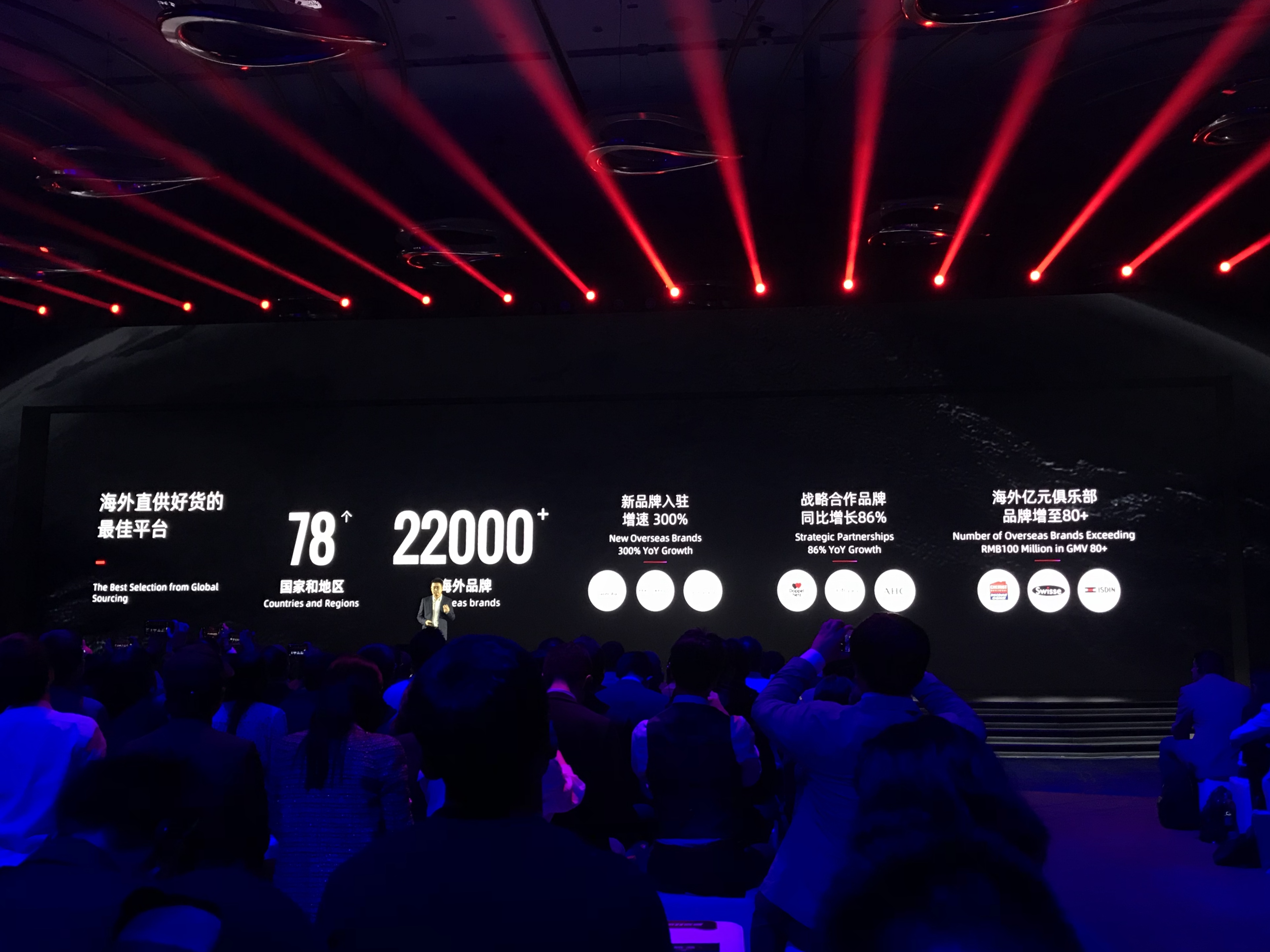 雙十一 淘寶和京東的較量-鋒巢網(wǎng)