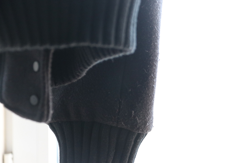 解決衣物毛球?qū)擂?米家毛球修剪器你值得擁有！-鋒巢網(wǎng)