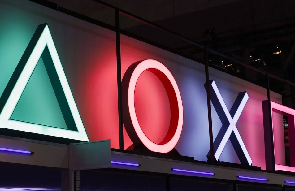 索尼將推多平臺應(yīng)用3D 全息投影顯示器-鋒巢網(wǎng)