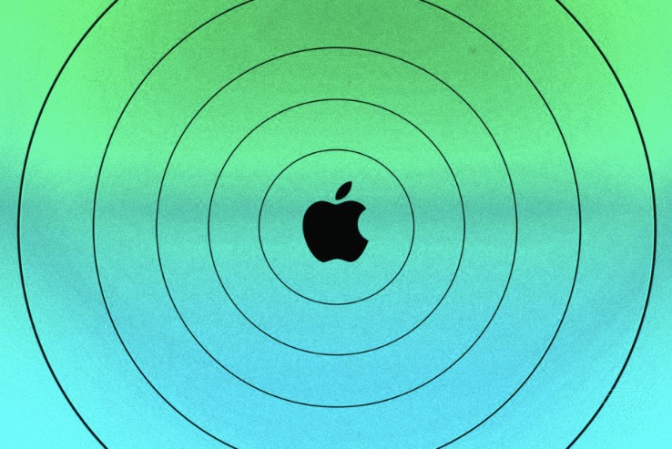 據(jù)報道，蘋果公司計劃在2022年推出首款A(yù)R耳機(jī)，2023年推出AR眼鏡-鋒巢網(wǎng)