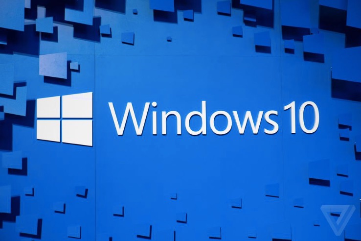 Windows 2019年11月10日的更新現(xiàn)在作為一個服務(wù)包提供-鋒巢網(wǎng)