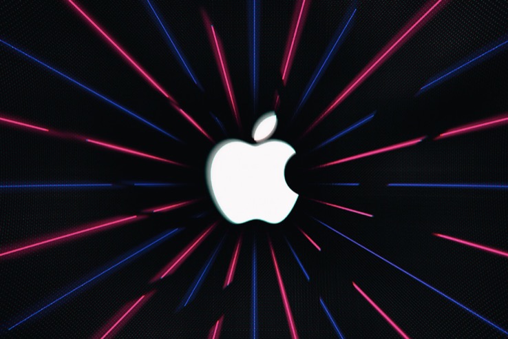 蘋果準(zhǔn)備開發(fā)“下一代Windows媒體應(yīng)用”-鋒巢網(wǎng)