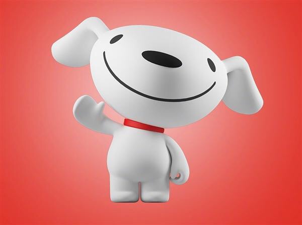 全球科技探索者大會舉行，京東正式走技術(shù)范-鋒巢網(wǎng)