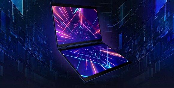 華碩PROJECT PRECOG再現(xiàn):2020年推出-鋒巢網(wǎng)