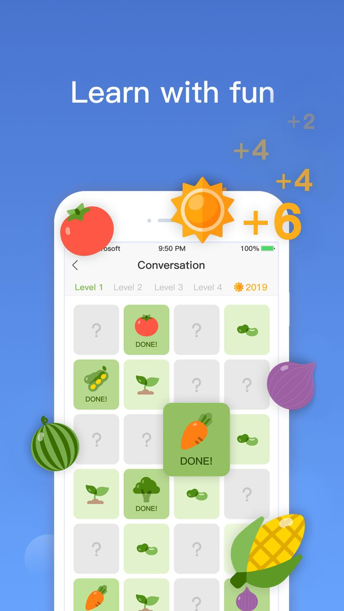 微軟上架Microsoft Learn Chinese，說(shuō)中文不再是難事了-鋒巢網(wǎng)