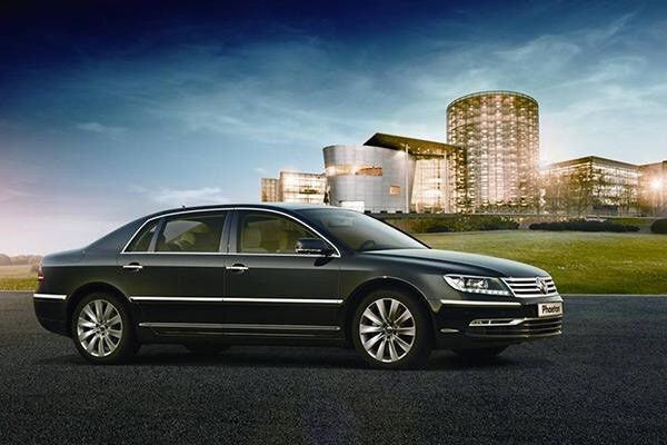 大眾ID.3正式量產(chǎn)，或于明年開售-鋒巢網(wǎng)