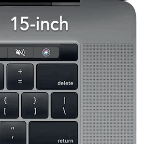 姍姍來遲，16 英寸 MacBook Pro何時發(fā)布？-鋒巢網(wǎng)