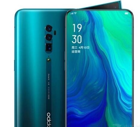 繼續(xù)雙旗艦戰(zhàn)略，一加8明年見(jiàn)-鋒巢網(wǎng)