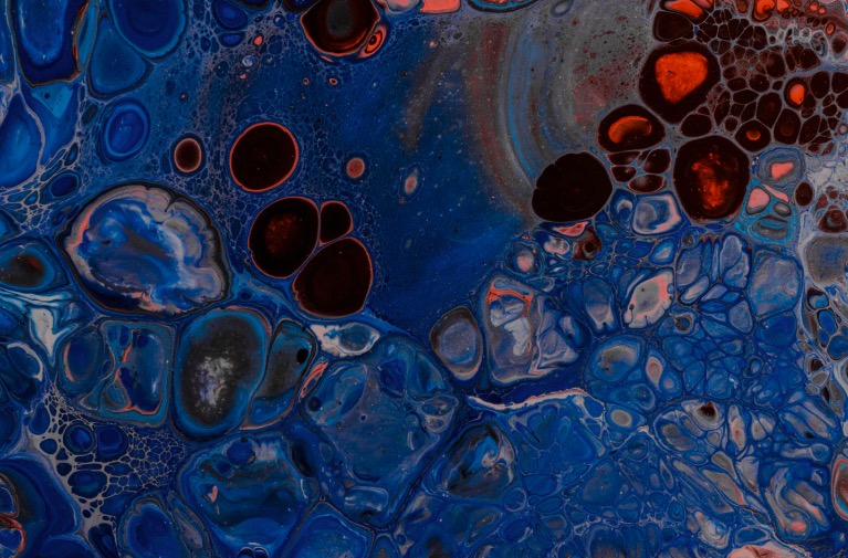 vivo超越華為領(lǐng)跑5G市場？結(jié)果還是被打臉-鋒巢網(wǎng)