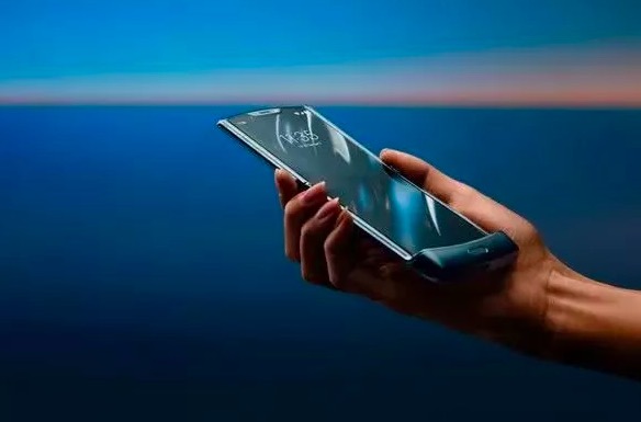 誰會為聯(lián)想復(fù)興的情懷，高消費買單？-鋒巢網(wǎng)